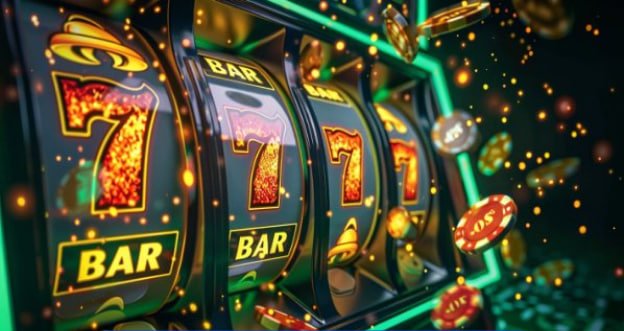 play12