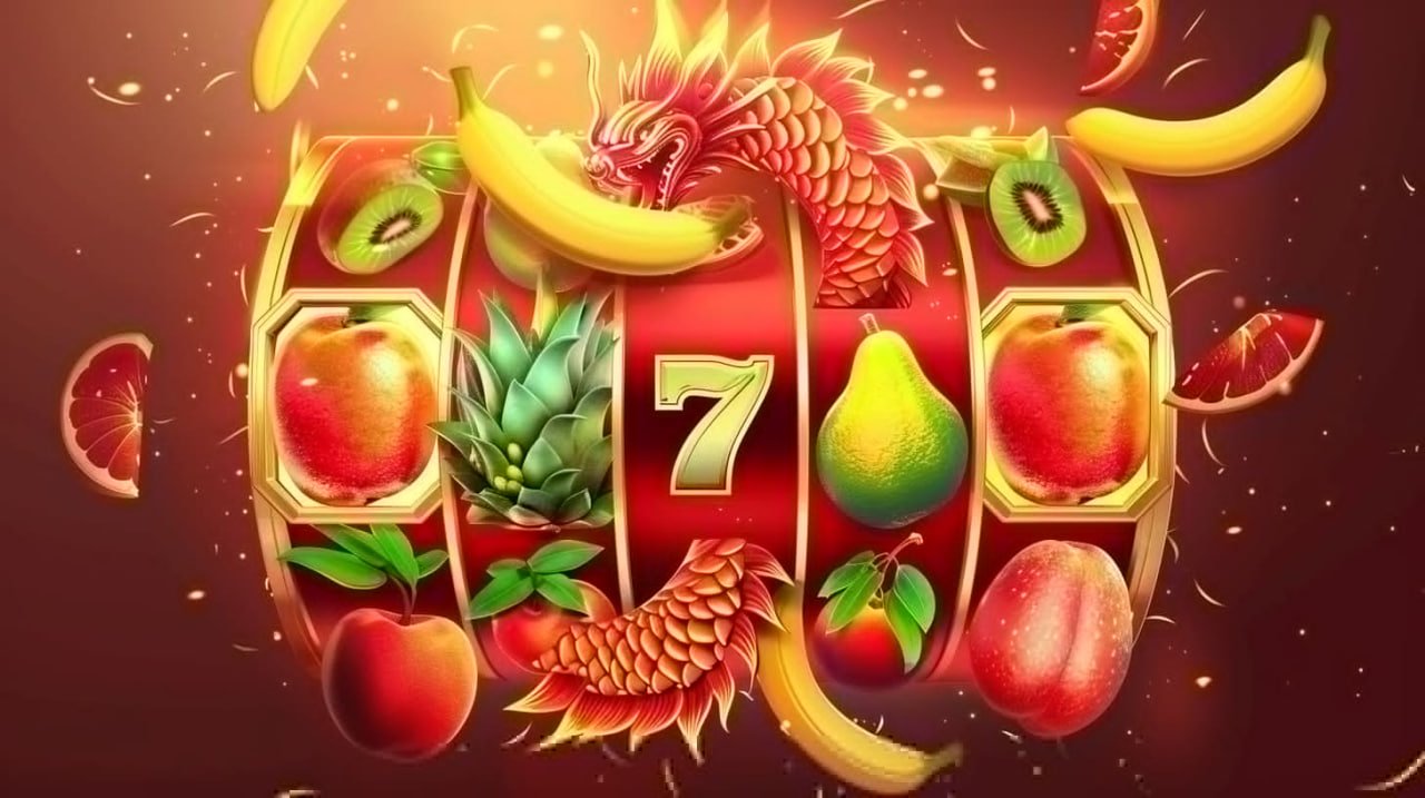 play12