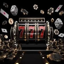 play12