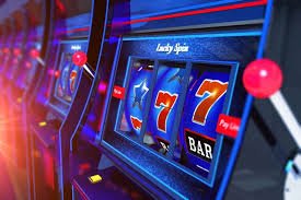play12