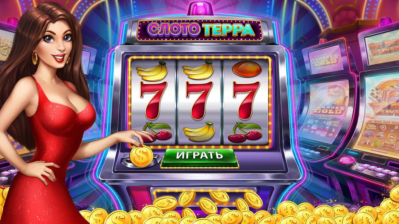 play12