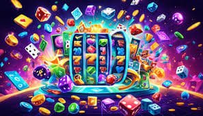 play12