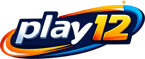 play12